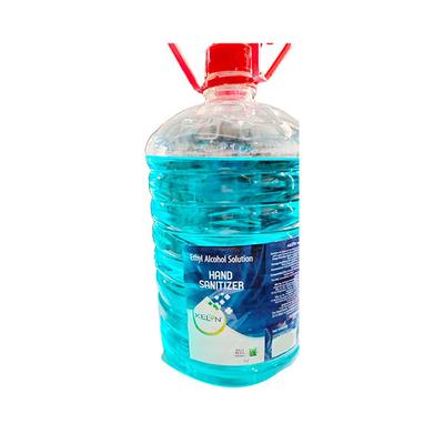 Kelyn Hand Sanitizer 5 litre - Hand Sanitizer