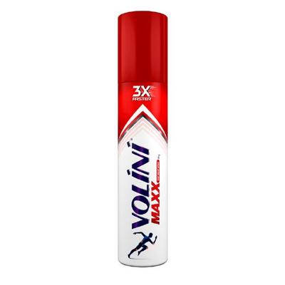Volini Maxx 55 gm - Gel/Cream