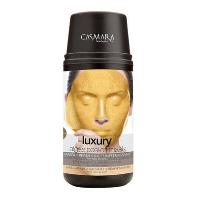 Casmara Algae Peel Off Facial Mask - Luxury 1's - Face Mask
