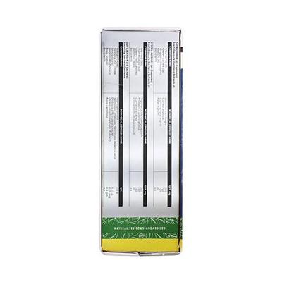Amore Quitoxyfat Kit - Speciality Medicines