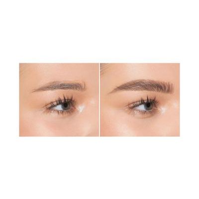 Too Faced SUPER FINE BROW DETAILER Ultra Slim Brow Pencil 0.08gm - Eyebrow Pencils & Enhancers
