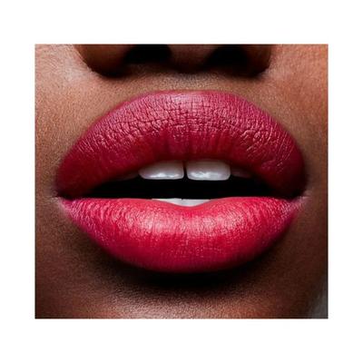 M.A.C Mini Lipstick - All Fired Up 1.8 gm - Lipsticks
