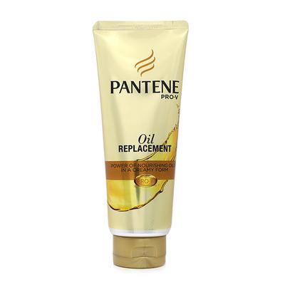 Pantene Pro V Open Hair Miracle Oil Replacement 180 ml - Hair Sprays & Mists