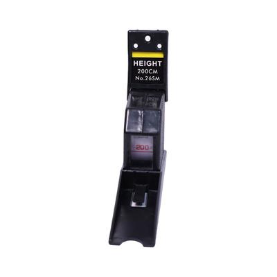 Amkay Stature Meter 1's - Health Monitoring Devices