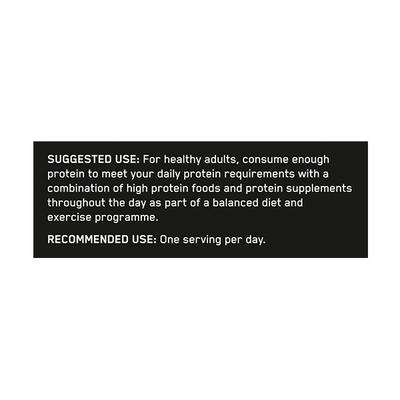 Optimum Nutrition (ON) 100% Whey Protein Powder - Chocolate Milkshake Flavour 1.85 lb - Whey Proteins