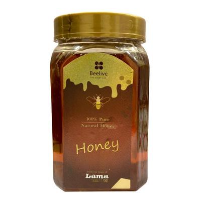 Lama Honey 100 gm - Honey