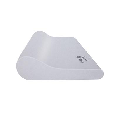 Tynor Cervical Pillow Regular (One Size Fits All) (B 08) - Others Ortho Supports