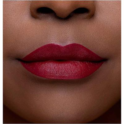 Too Faced Lip Injection Liquid Lipstick Boom Boom Pow 3 ml - Liquid Lipsticks