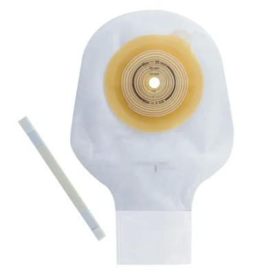 Coloplast Colostomy Bag - Paediatric (8002) 1's - Urology Supplies