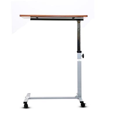 Med-e Move Overbed Food Table for Home & Hospital Use - Others Ortho Supports