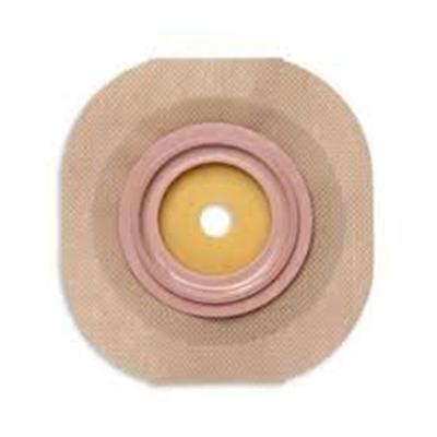 Hollister Conform 2 Ostomy Flex Wear Skin Barrier (13 mm - 38 mm) (25300) 5's - Bandages & Dressings