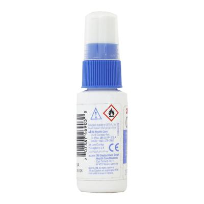 3M Cavilon No Sting Barrier Film Spray 28 ml - Bandages & Dressings