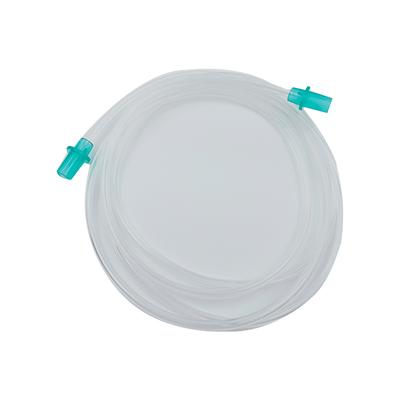 Alpha High Flow Concentration Oxygen Mask - Respiratory Care