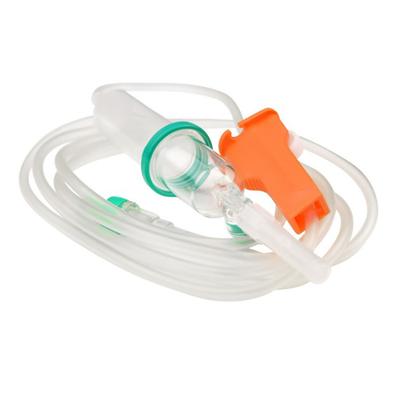 B.Braun Intrafix IV Set - Iv Infusions