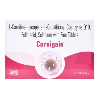 is glutathione help to get pregnant Hk Vitals Glutathione Uses In Hindi main image 0