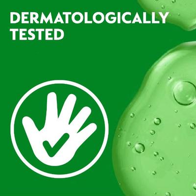Dettol Soap - Original 125 gm - Soaps