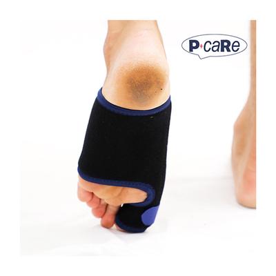 P+caRe Bunion Splint Neoprene (C3024) (UN) - Knee/Ankle/Leg/Foot Supports