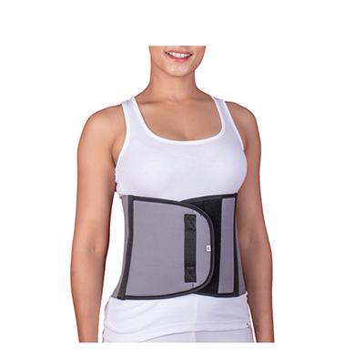 Med-e Move Abdominal Belt (M) - Abdomen/Neck/Arm/Elbow Supports