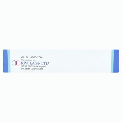 SERBACT Ointment 5gm - Skin Infections-Toa