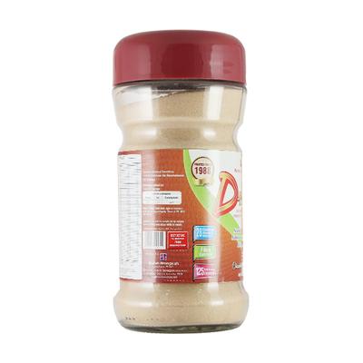 D Protin Chocolate Powder 200 gm - Protein Drink