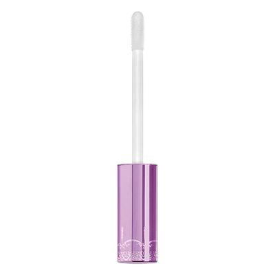Too Faced Blueberry Buzz Lip Injection Max Plump Shade Extension 4 gm - Lipstick Primers & Plumpers