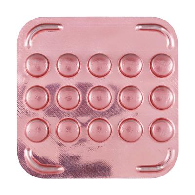 EROSA XT Tablet 15's - Supplements-Vam