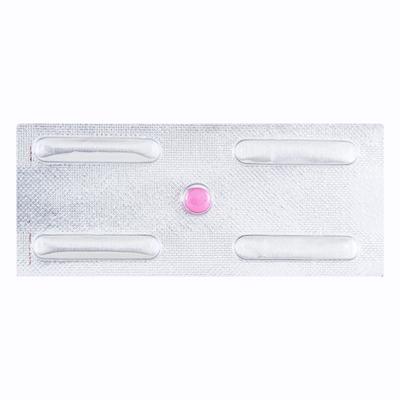 MISS ME 10mg Tablet 1's - Impotence/Erectile Dysfunction (Ed)