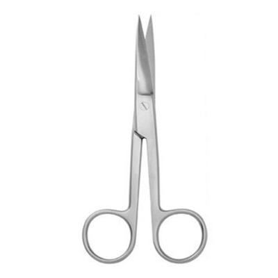 Distinct Scissor (5 inch) 1's - Surgical Instruments