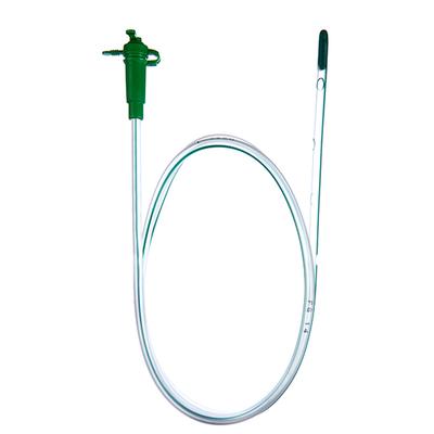 Polymed Ryle's Tube (FG 14) 1's - Gastro Care