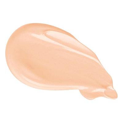 Too Faced Born This Way Foundation Snow 30 ml - Foundation