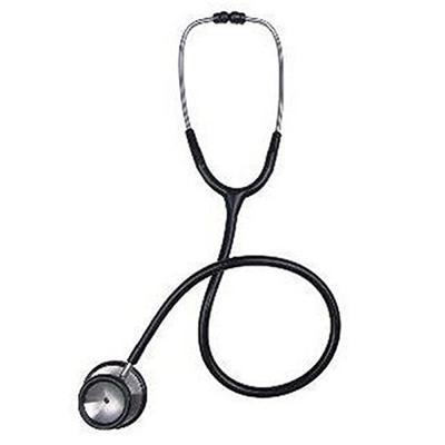 Micro-Tone Stethoscope - Surgical Instruments