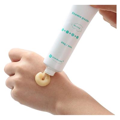Bao Health Stoma Paste (6012) (60 gm) 1's - Urology Supplies