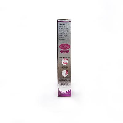 MEDIWASH PLUS FEMININE HYGIENE Wash 100ml - Vaginal Conditions-Pre