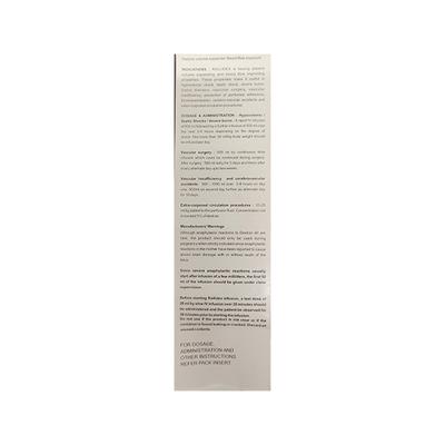 RALLIDEX D Injection 500ml - Supplements-Int