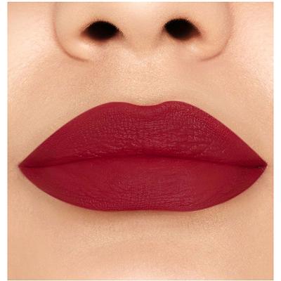 Too Faced Lip Injection Liquid Lipstick Boom Boom Pow 3 ml - Liquid Lipsticks