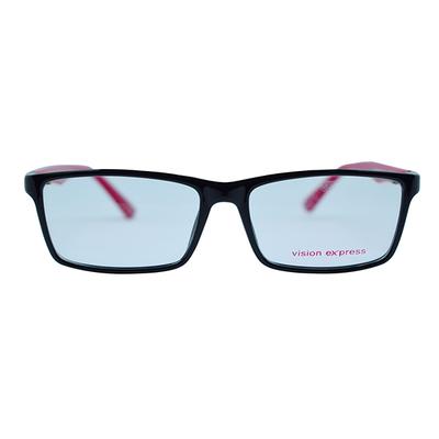 Vision Express 29469 AF (including UV blue lens) - Black - Men Eyeglasses