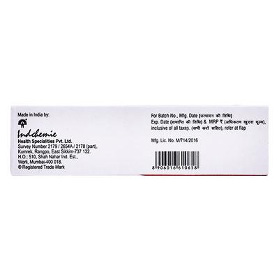 Mupricon 2% Ointment 5gm - Skin Infections-Toa