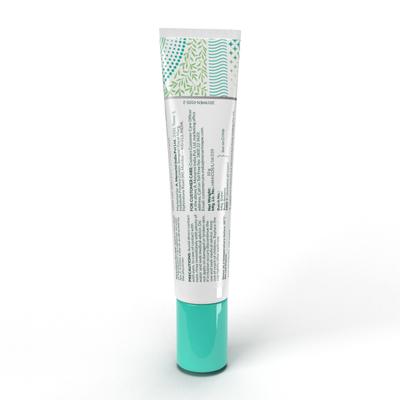 MELALUMIN SPF 15 Lip Lightener 10gm - Lip Balms