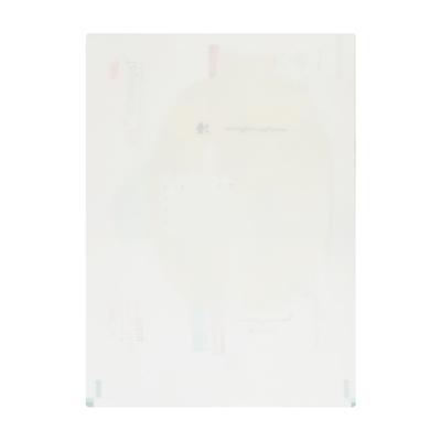 3M Tegaderm IV Transparent Film (1635IN) - Bandages & Dressings