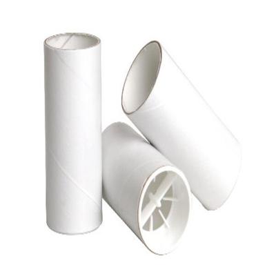 PFT Disposable Mouth Piece - Respiratory Care