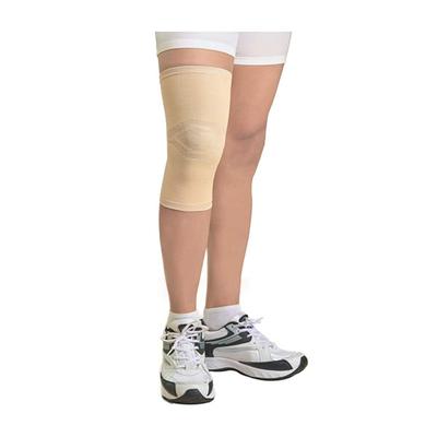 Dynamic Dyna Knee Cap Regular (1229) (XL) - Knee/Ankle/Leg/Foot Supports