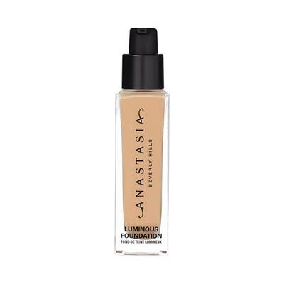 Anastasia Beverly Hills Luminous Foundation -240N 30 ml - Foundation