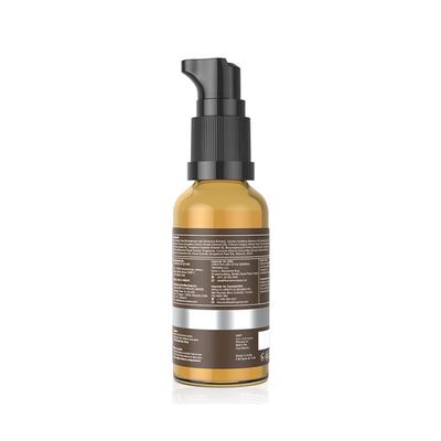 The Man Company Post Shave Lotion - Jojoba & Mint 50 ml - Pre & Post Shaves
