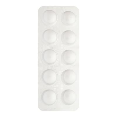KYLAZINE TOTAL Tablet 10's - Allergies-Ant