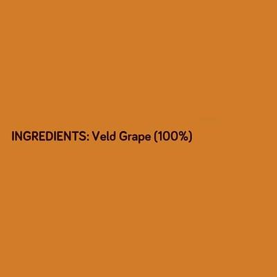 Gtee Killi Pirandai (Veld Grape) Powder 100 gm - Herbal Dietary Supplement