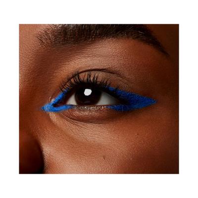 M.A.C Colour Excessgel Pencil-Perpetual Shock! 0.35 gm - Kajal & Kohls