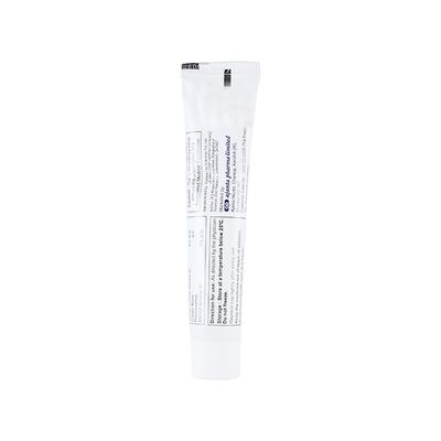 SERSTAR Cream 30gm - Fungal Infections-Taa