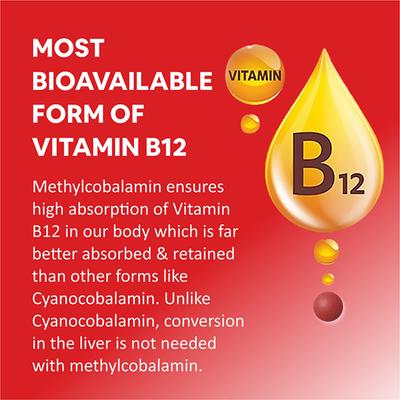 bpc 157 tb 500 capsules reviews BPC-157 / Tb-500 10mg