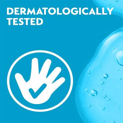 Dettol Soap - Cool 125 gm - Soaps