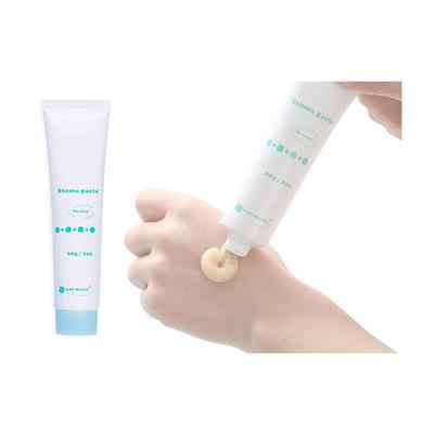 Bao Health Stoma Paste (6012) (60 gm) 1's - Urology Supplies